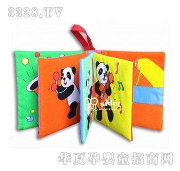 ���СС������