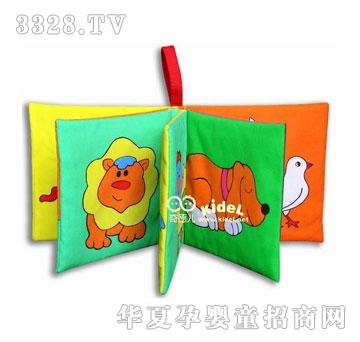 �������PARTY