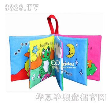 ����옷С��