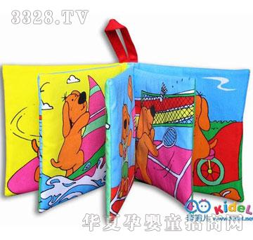 ����Ґۄ���-�ҽ���