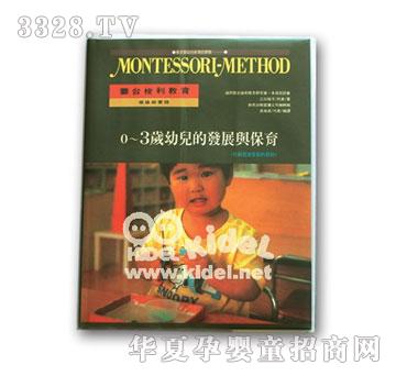 ���0-3�q���_����������Փ���f