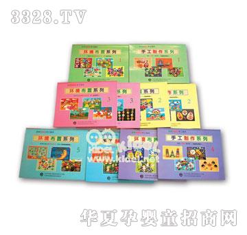 ����n�������h���c���ã�