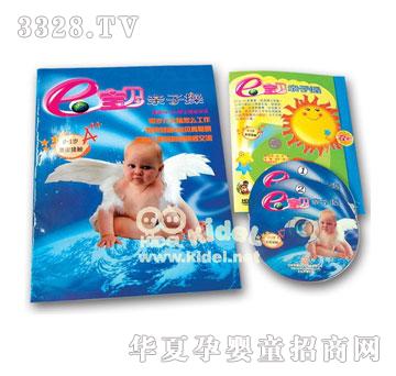 ����H�Ӳ٣�DVD+����