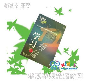 ����W���ğ���