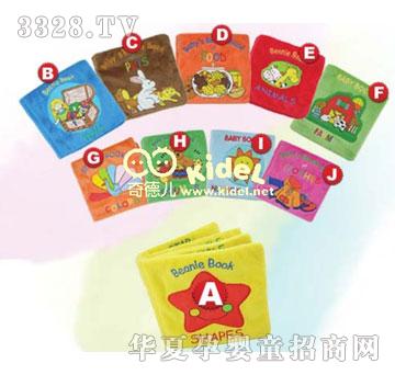 ���������