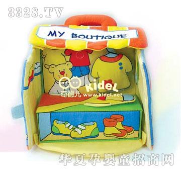 �����λ��-���