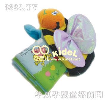 ����۷����ו�