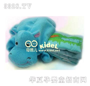 ������R���ו�