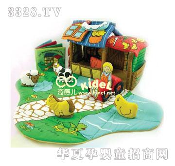 ����r����