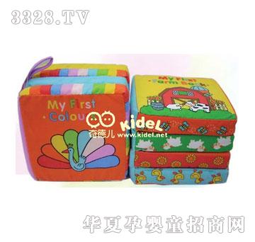 ���СС�eľ��-�ɫ�c����