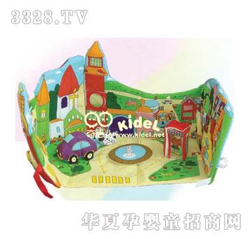 ���С���