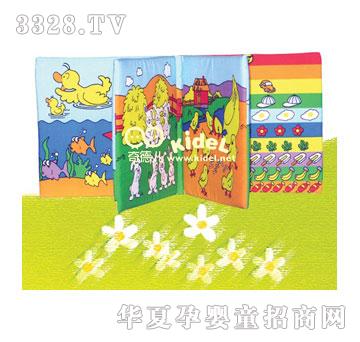 ���������һ��