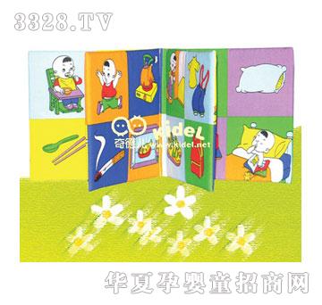 ��������J��