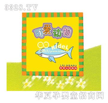 ����ɐۄ���