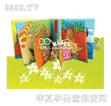 �����������