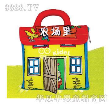 ����r����