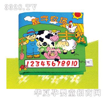 ��������r��