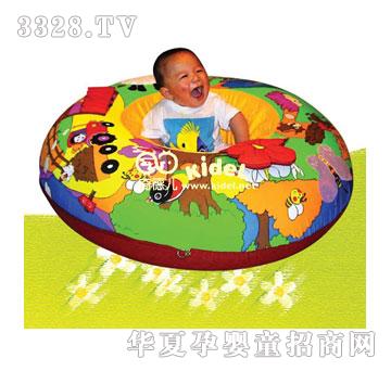 ����ҵ�С���