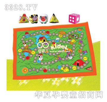 �����ɽ�Α���