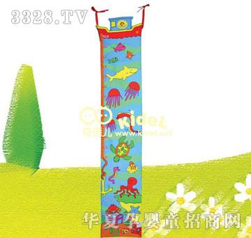 ������߳�-������