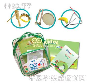 ����а�Y��