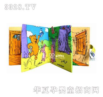 ���С�ܺ���������