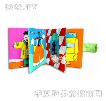 ����ҌW�ҕ�