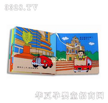 ���LALA�߱��Ї�