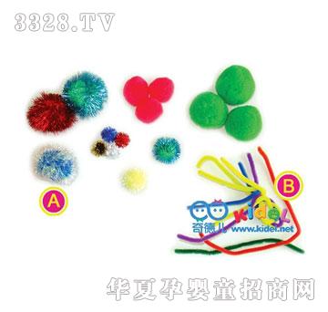 ���ˇ�g�q��-�q�q��