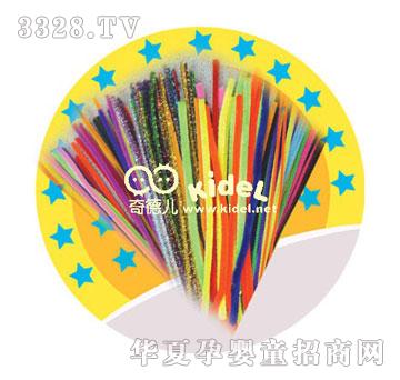 ����q�q��