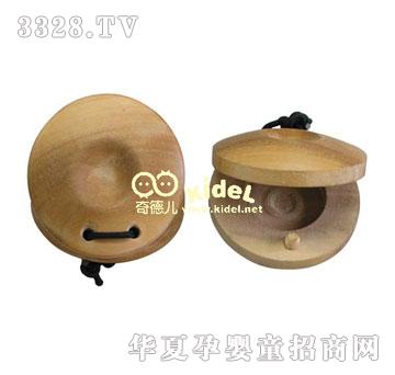 ���2.5��A���