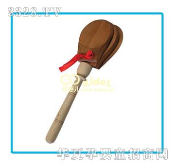 �����ľ푰�