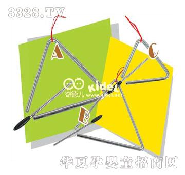 ��������F