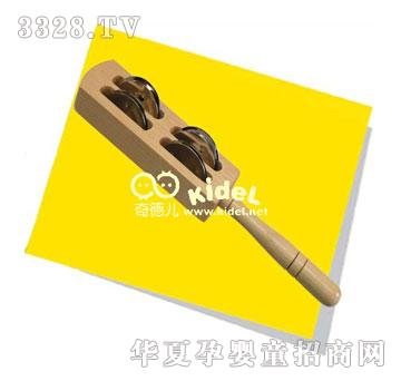 ���8.5��4⏰���O