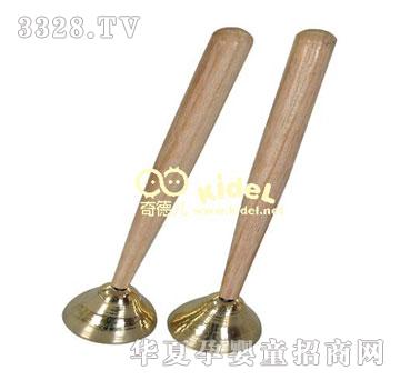 ���С̖�~���