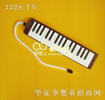 ������L��