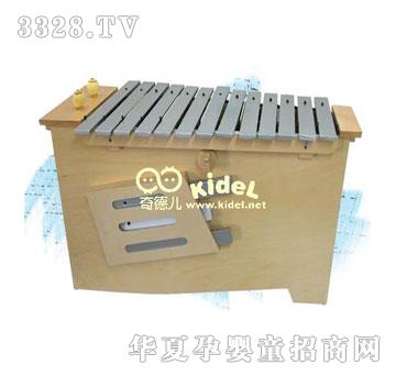 ����������ٴ���