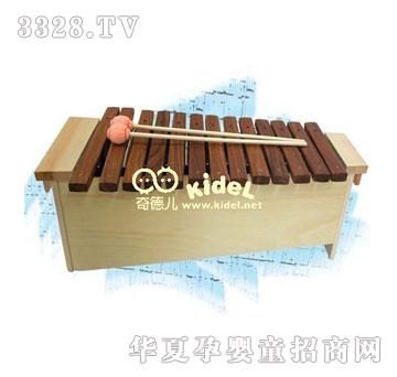 �������ľ��