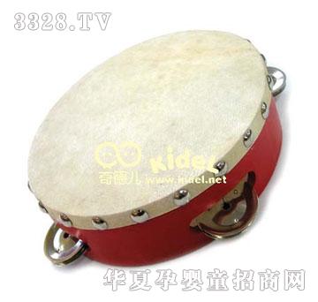 ���18���ּt⏹�