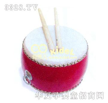 ���С̖��ͯ�ù�