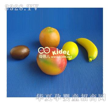 ���ˮ��ɳ�