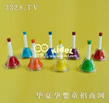 ��������