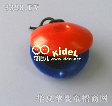 ���2.5���������