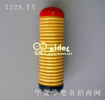 ���5.5��t�{ɰͲ