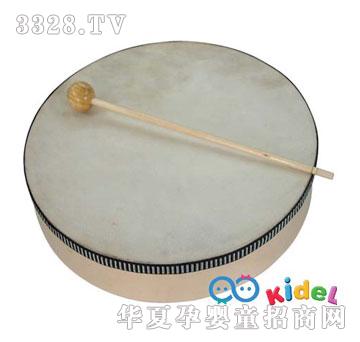 ���6���ֹ�