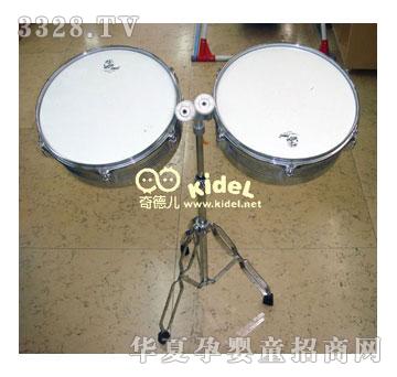 ����ߵ�����