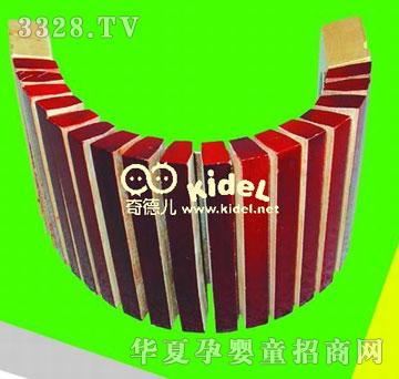 ����M�Ͽ��