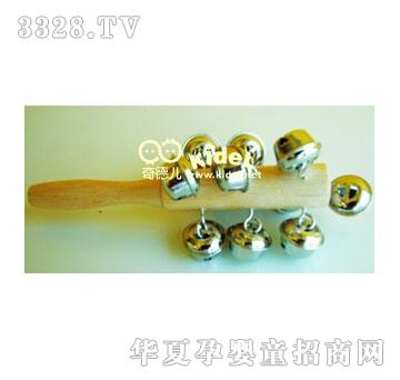 ���13���⏣�L17CM��