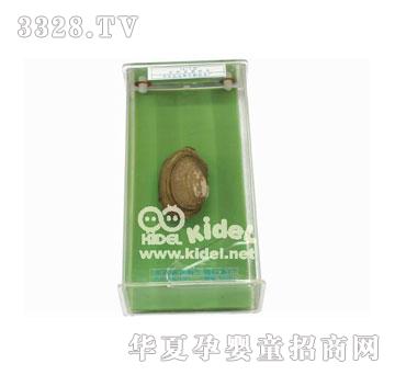 ����Ӱ��˱�