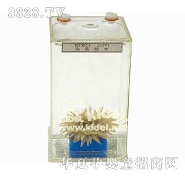 ��������˱�